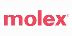 molex molex