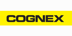COGNEX COGNEX