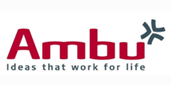 Ambu Ambu