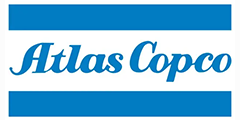 Atlas Copco Atlas Copco