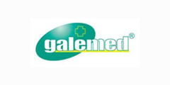 galemed galemed