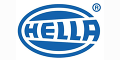 HELLA HELLA