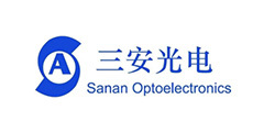 Sanan Sanan