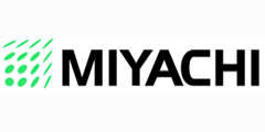 MIYACHI MIYACHI