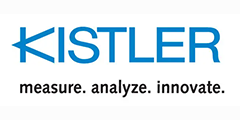 KISTLER KISTLER