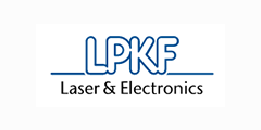 LPKF LPKF