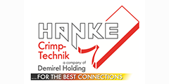 HPNKE HPNKE