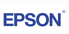 EPSON