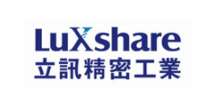 LuXshare