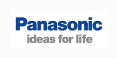 Panasonic