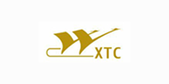 XTC