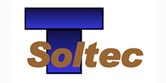 Soltec