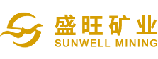 SHANGHAI SUNWELL ENTERPRISE GROUP