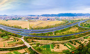 常見(jiàn)工程問(wèn)題解決方案