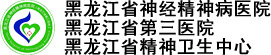 图片名称