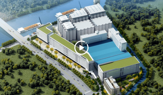 常州市武进海力制辊有限公司_陶瓷网纹辊,金属网纹辊,涂胶辊匀胶辊 常州市武进海力制辊有限公司_陶瓷网纹辊,金属网纹辊,涂胶辊匀胶辊