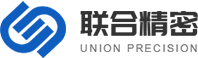 Henan Union Precision Material Co., Ltd.,