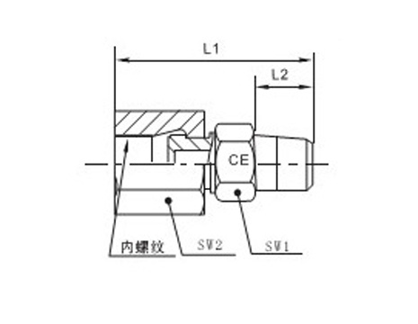 C-F6MX