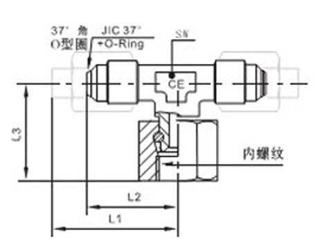 C-S6MX