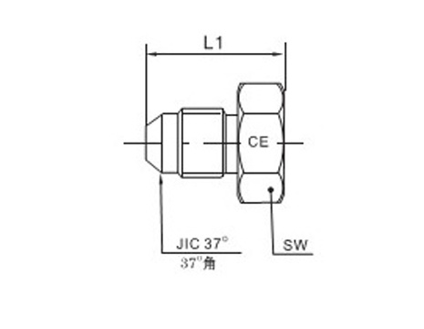 C-PNMTX