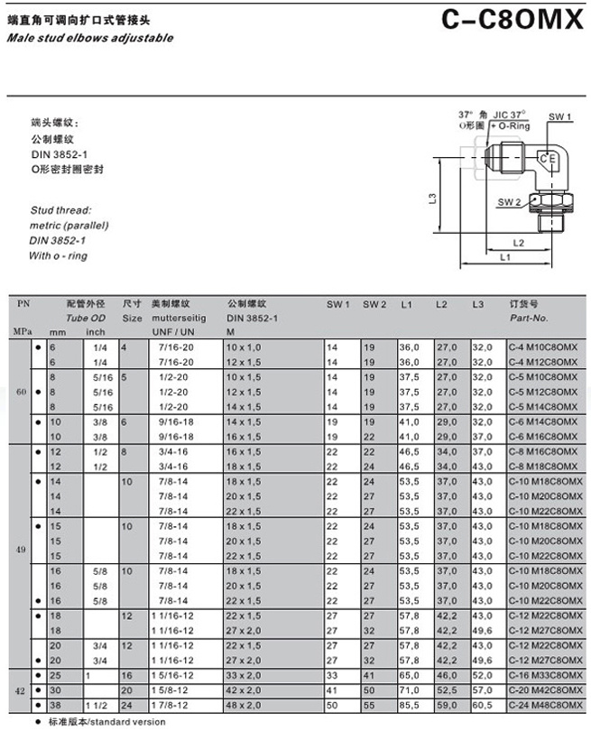C-C80MX