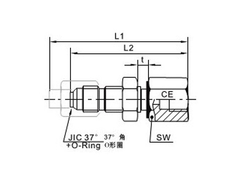 C-WGTX