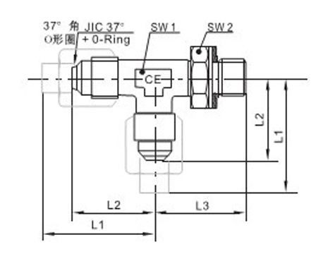C-R40MX