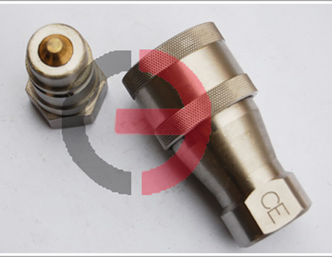 CE117000-2