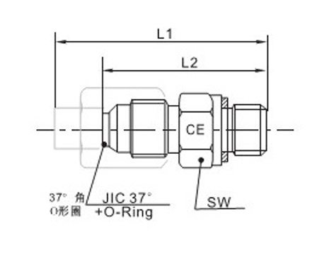 C-F42WDMX