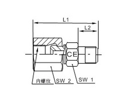 C-F63MX