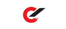Laiwu Iron and Steel Group Co., Ltd Laiwu Iron and Steel Group Co., Ltd
