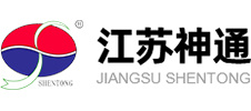 Jiangsu Shentong Valve Co., Ltd