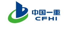 China First Heavy Machinery Group Co., Ltd