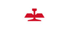 Anshan Iron and Steel Company Anshan Iron and Steel Company