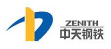 Zhongtian Iron and Steel Group Co., Ltd Zhongtian Iron and Steel Group Co., Ltd
