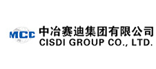 MCC CCID Group Co., Ltd