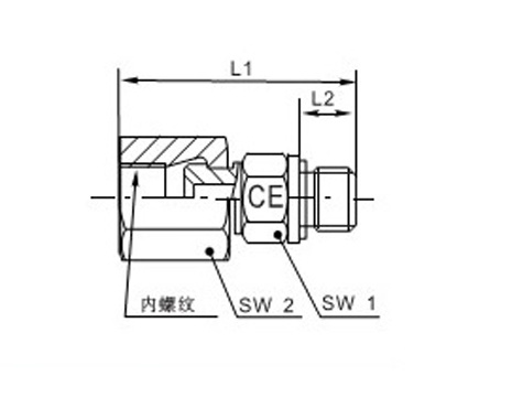 C-F642WDMX