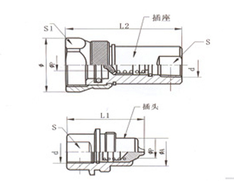 CE100000-3