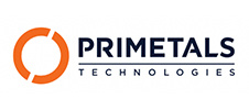 Primetals Metallurgical Technology (China) Co., Ltd Primetals Metallurgical Technology (China) Co., Ltd