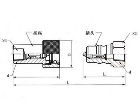 CE170000