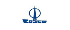 Nantong COSCO Ship Steel Structure Co., Ltd