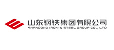 Shandong Iron and Steel Group Co., Ltd Shandong Iron and Steel Group Co., Ltd