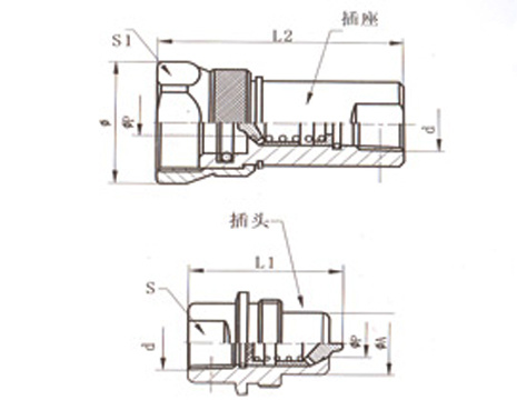 CE100000-2