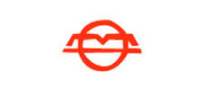 Maanshan Iron and Steel Co., Ltd Maanshan Iron and Steel Co., Ltd