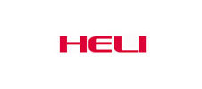 Anhui Heli Co., Ltd