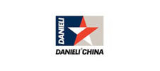 Danieli Youjin Equipment (Beijing) Co., Ltd