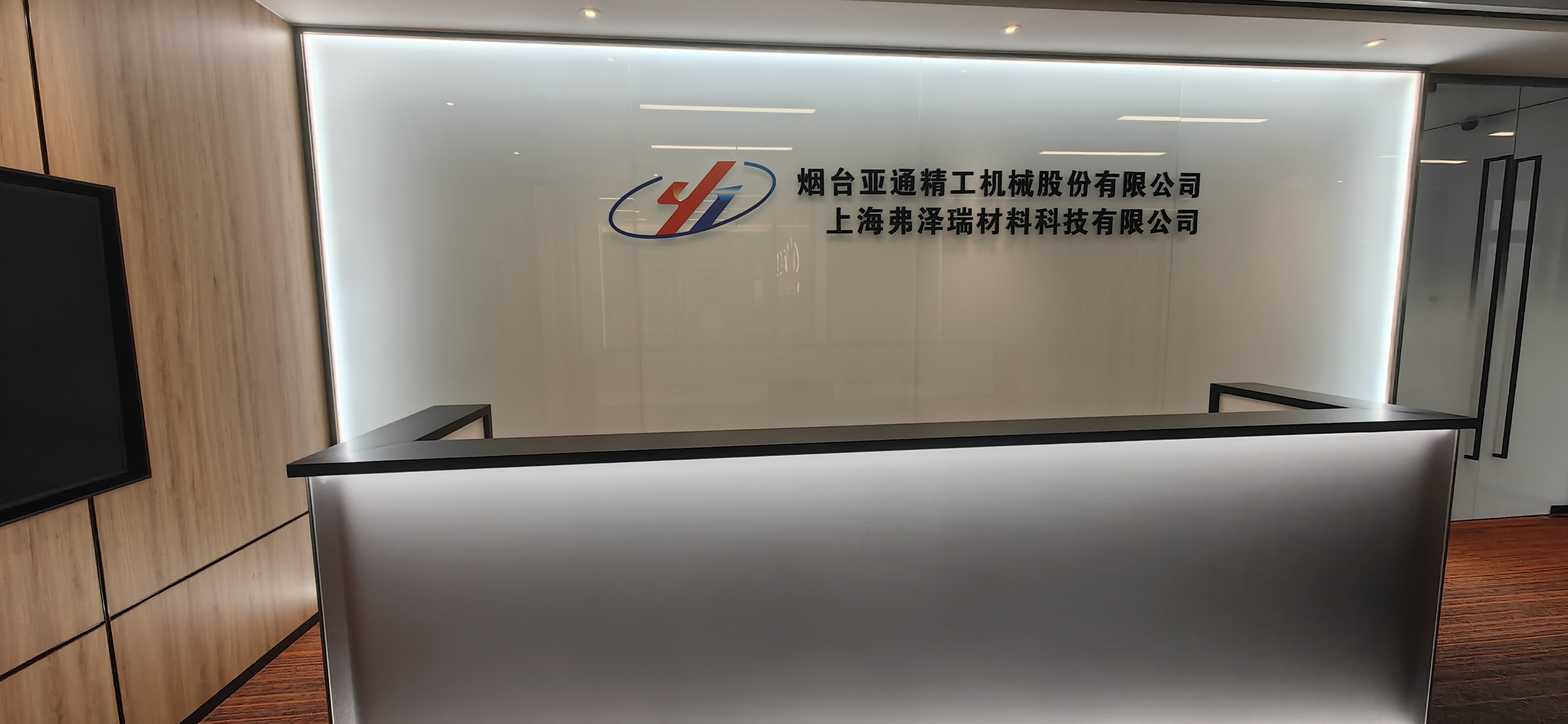 圖片名稱(chēng) 圖片名稱(chēng)