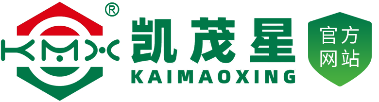 凱茂星纖維素