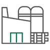 公司 公司