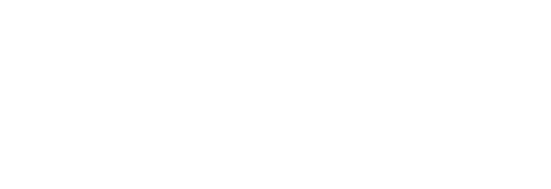 凱茂星纖維素
